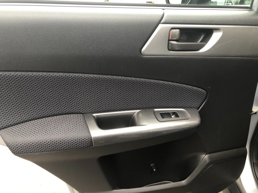 2012 Subaru Forester 4dr Auto 2.5X, available for sale in Bristol, Connecticut | Bristol Auto Center LLC. Bristol, Connecticut 2012 Subaru Forester 4dr Auto 2.5X, available for sale in Bristol, Connecticut | Bristol Auto Center LLC. Bristol, Connecticut