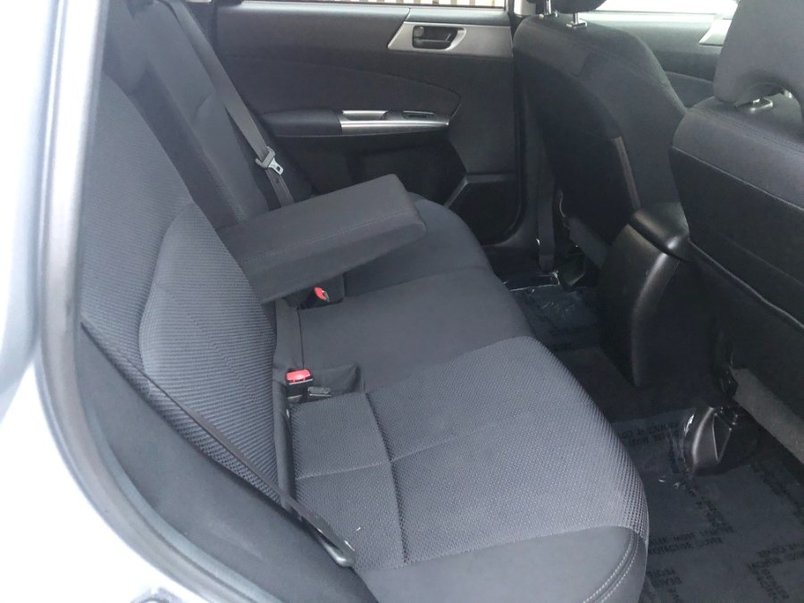 2012 Subaru Forester 4dr Auto 2.5X, available for sale in Bristol, Connecticut | Bristol Auto Center LLC. Bristol, Connecticut 2012 Subaru Forester 4dr Auto 2.5X, available for sale in Bristol, Connecticut | Bristol Auto Center LLC. Bristol, Connecticut