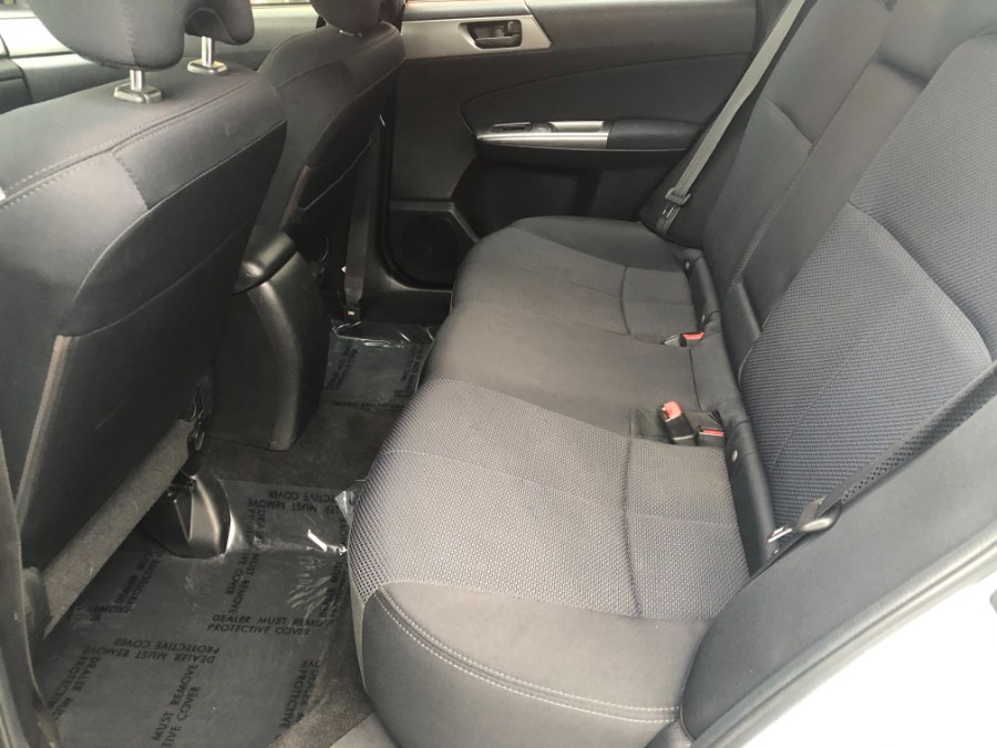 2012 Subaru Forester 4dr Auto 2.5X, available for sale in Bristol, Connecticut | Bristol Auto Center LLC. Bristol, Connecticut 2012 Subaru Forester 4dr Auto 2.5X, available for sale in Bristol, Connecticut | Bristol Auto Center LLC. Bristol, Connecticut