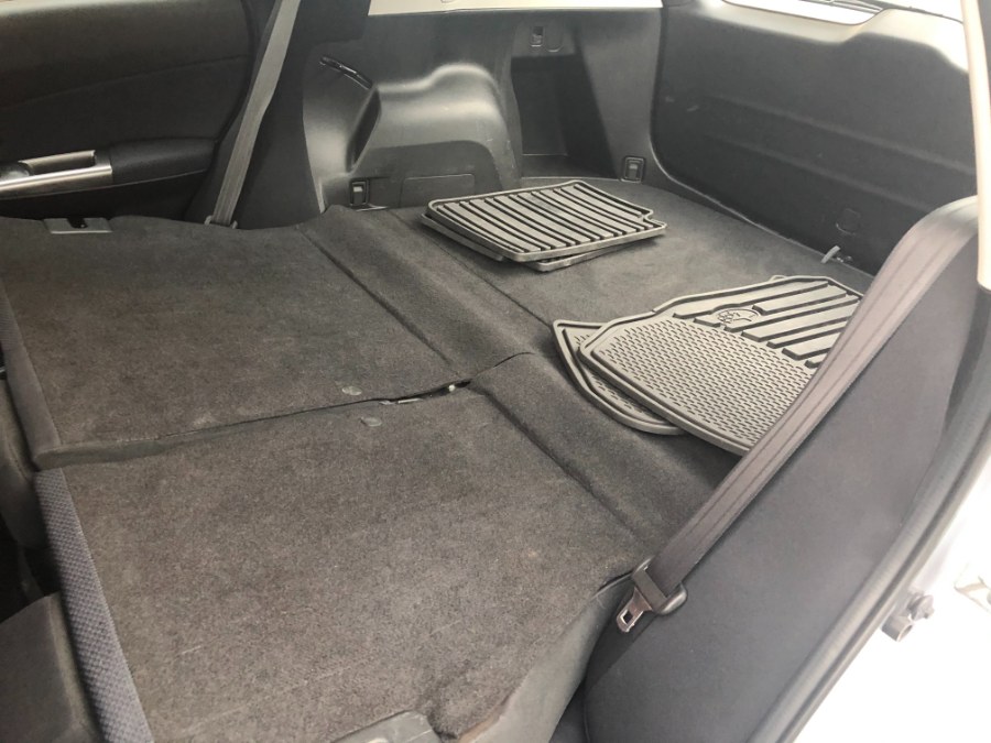 2012 Subaru Forester 4dr Auto 2.5X, available for sale in Bristol, Connecticut | Bristol Auto Center LLC. Bristol, Connecticut 2012 Subaru Forester 4dr Auto 2.5X, available for sale in Bristol, Connecticut | Bristol Auto Center LLC. Bristol, Connecticut