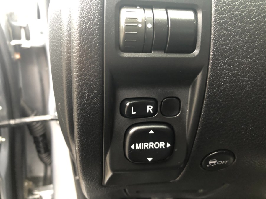 2012 Subaru Forester 4dr Auto 2.5X, available for sale in Bristol, Connecticut | Bristol Auto Center LLC. Bristol, Connecticut 2012 Subaru Forester 4dr Auto 2.5X, available for sale in Bristol, Connecticut | Bristol Auto Center LLC. Bristol, Connecticut