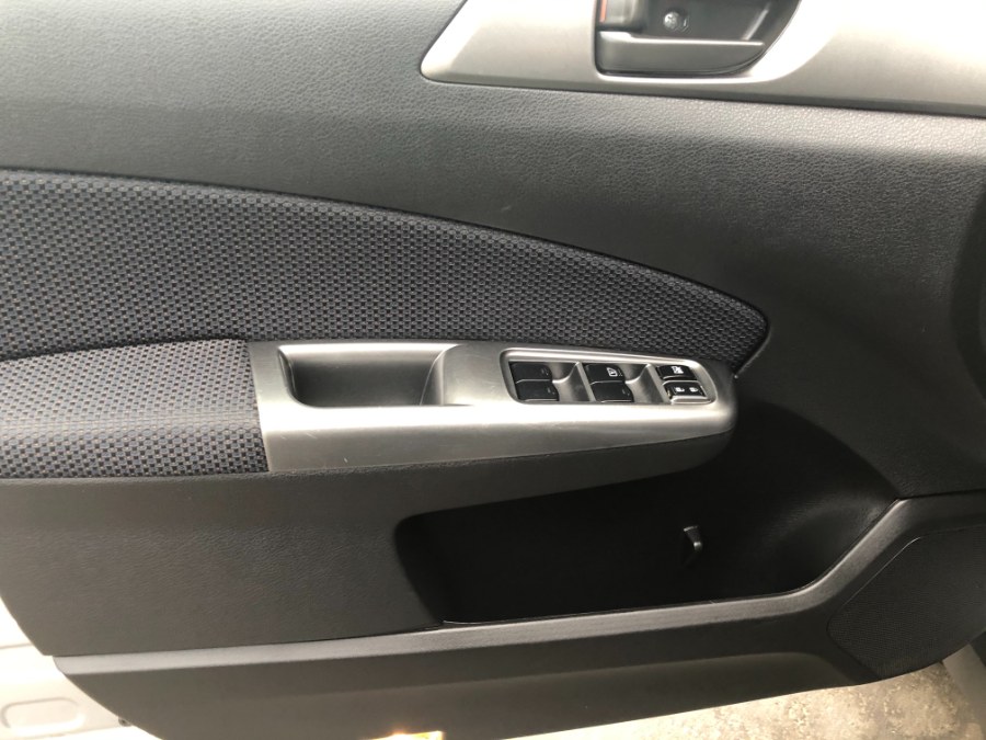 2012 Subaru Forester 4dr Auto 2.5X, available for sale in Bristol, Connecticut | Bristol Auto Center LLC. Bristol, Connecticut 2012 Subaru Forester 4dr Auto 2.5X, available for sale in Bristol, Connecticut | Bristol Auto Center LLC. Bristol, Connecticut