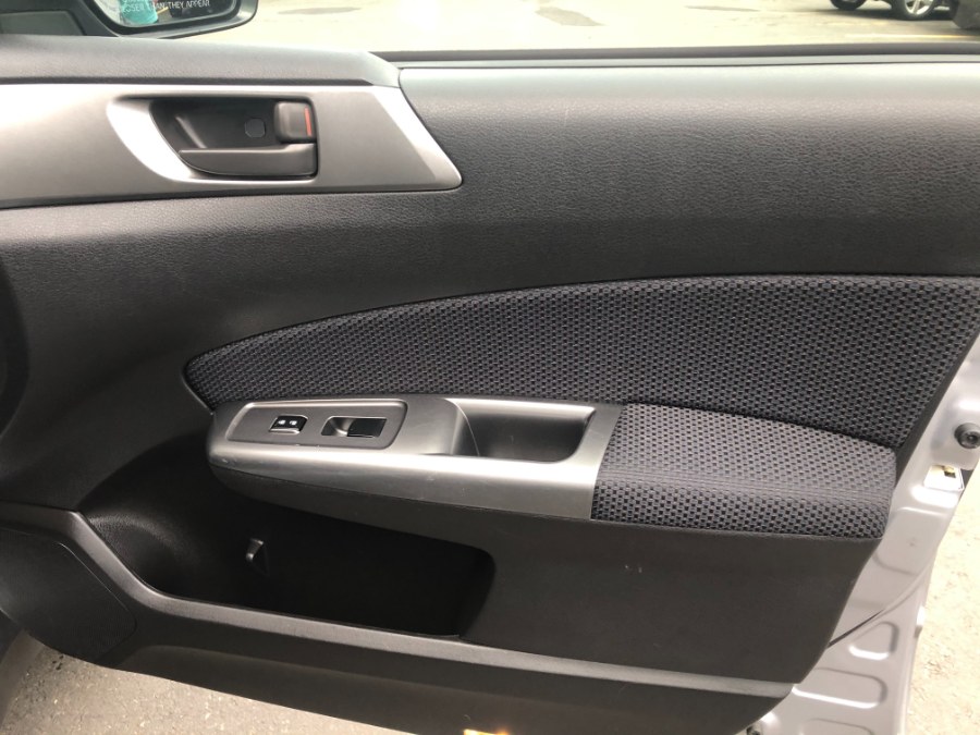 2012 Subaru Forester 4dr Auto 2.5X, available for sale in Bristol, Connecticut | Bristol Auto Center LLC. Bristol, Connecticut 2012 Subaru Forester 4dr Auto 2.5X, available for sale in Bristol, Connecticut | Bristol Auto Center LLC. Bristol, Connecticut