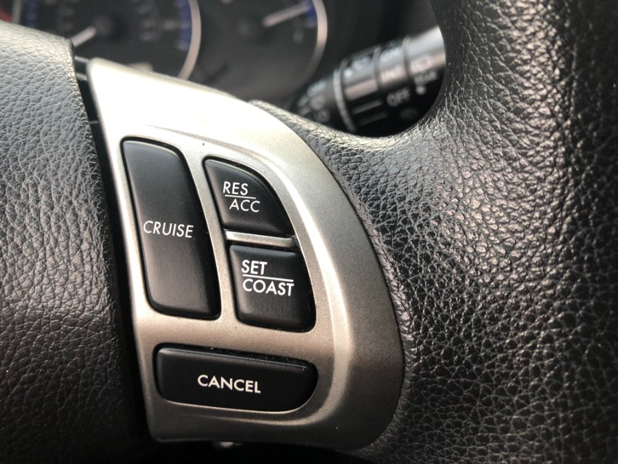 2012 Subaru Forester 4dr Auto 2.5X, available for sale in Bristol, Connecticut | Bristol Auto Center LLC. Bristol, Connecticut 2012 Subaru Forester 4dr Auto 2.5X, available for sale in Bristol, Connecticut | Bristol Auto Center LLC. Bristol, Connecticut