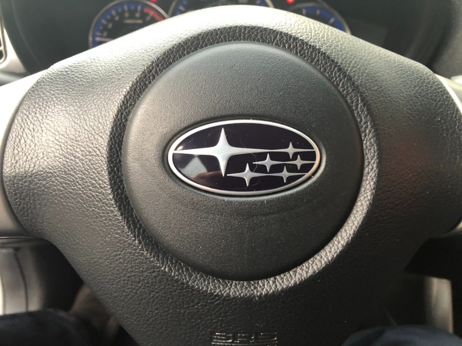 2012 Subaru Forester 4dr Auto 2.5X, available for sale in Bristol, Connecticut | Bristol Auto Center LLC. Bristol, Connecticut 2012 Subaru Forester 4dr Auto 2.5X, available for sale in Bristol, Connecticut | Bristol Auto Center LLC. Bristol, Connecticut