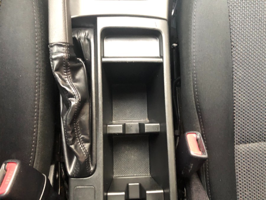 2012 Subaru Forester 4dr Auto 2.5X, available for sale in Bristol, Connecticut | Bristol Auto Center LLC. Bristol, Connecticut 2012 Subaru Forester 4dr Auto 2.5X, available for sale in Bristol, Connecticut | Bristol Auto Center LLC. Bristol, Connecticut