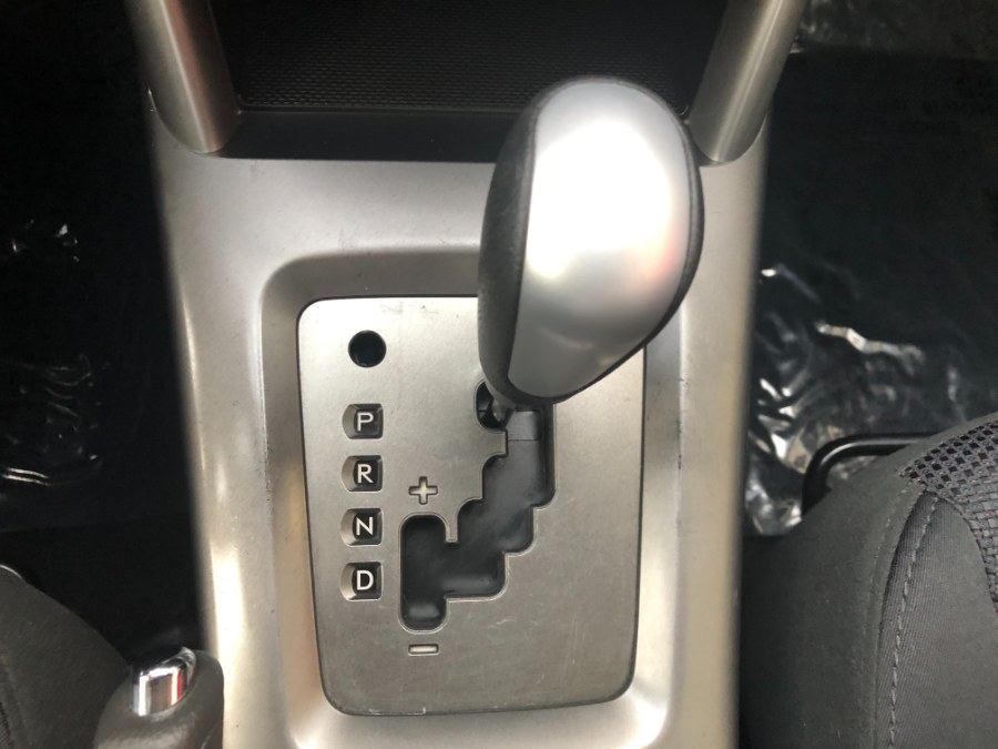 2012 Subaru Forester 4dr Auto 2.5X, available for sale in Bristol, Connecticut | Bristol Auto Center LLC. Bristol, Connecticut 2012 Subaru Forester 4dr Auto 2.5X, available for sale in Bristol, Connecticut | Bristol Auto Center LLC. Bristol, Connecticut