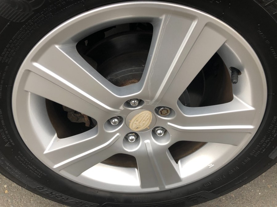 2012 Subaru Forester 4dr Auto 2.5X, available for sale in Bristol, Connecticut | Bristol Auto Center LLC. Bristol, Connecticut 2012 Subaru Forester 4dr Auto 2.5X, available for sale in Bristol, Connecticut | Bristol Auto Center LLC. Bristol, Connecticut