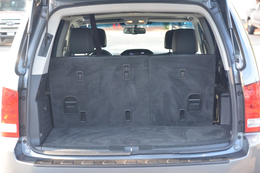 2012 Honda Pilot 4WD 4dr EX-L, available for sale in Ashland, Massachusetts | New Beginning Auto Service Inc. Ashland, Massachusetts 2012 Honda Pilot 4WD 4dr EX-L, available for sale in Ashland, Massachusetts | New Beginning Auto Service Inc. Ashland, Massachusetts