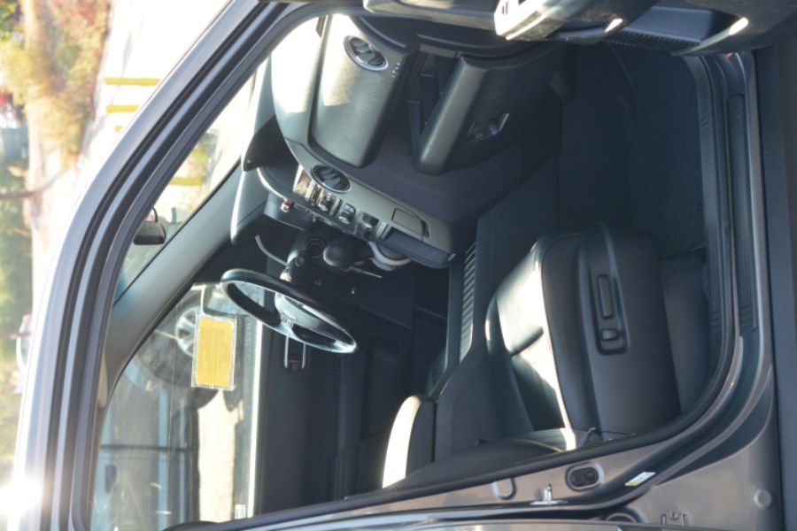 2012 Honda Pilot 4WD 4dr EX-L, available for sale in Ashland, Massachusetts | New Beginning Auto Service Inc. Ashland, Massachusetts 2012 Honda Pilot 4WD 4dr EX-L, available for sale in Ashland, Massachusetts | New Beginning Auto Service Inc. Ashland, Massachusetts