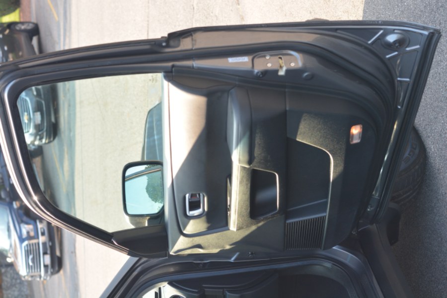 2012 Honda Pilot 4WD 4dr EX-L, available for sale in Ashland, Massachusetts | New Beginning Auto Service Inc. Ashland, Massachusetts 2012 Honda Pilot 4WD 4dr EX-L, available for sale in Ashland, Massachusetts | New Beginning Auto Service Inc. Ashland, Massachusetts