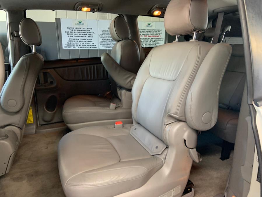 2008 Toyota Sienna 5dr 7-Pass Van XLE FWD (Natl), available for sale in Garden Grove, California | U Save Auto Auction. Garden Grove, California 2008 Toyota Sienna 5dr 7-Pass Van XLE FWD (Natl), available for sale in Garden Grove, California | U Save Auto Auction. Garden Grove, California