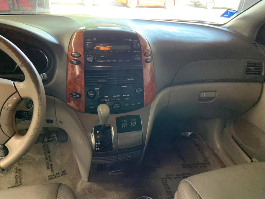 2008 Toyota Sienna 5dr 7-Pass Van XLE FWD (Natl), available for sale in Garden Grove, California | U Save Auto Auction. Garden Grove, California 2008 Toyota Sienna 5dr 7-Pass Van XLE FWD (Natl), available for sale in Garden Grove, California | U Save Auto Auction. Garden Grove, California