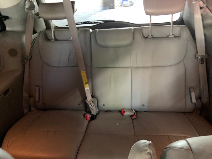 2008 Toyota Sienna 5dr 7-Pass Van XLE FWD (Natl), available for sale in Garden Grove, California | U Save Auto Auction. Garden Grove, California 2008 Toyota Sienna 5dr 7-Pass Van XLE FWD (Natl), available for sale in Garden Grove, California | U Save Auto Auction. Garden Grove, California