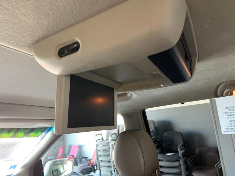 2008 Toyota Sienna 5dr 7-Pass Van XLE FWD (Natl), available for sale in Garden Grove, California | U Save Auto Auction. Garden Grove, California 2008 Toyota Sienna 5dr 7-Pass Van XLE FWD (Natl), available for sale in Garden Grove, California | U Save Auto Auction. Garden Grove, California