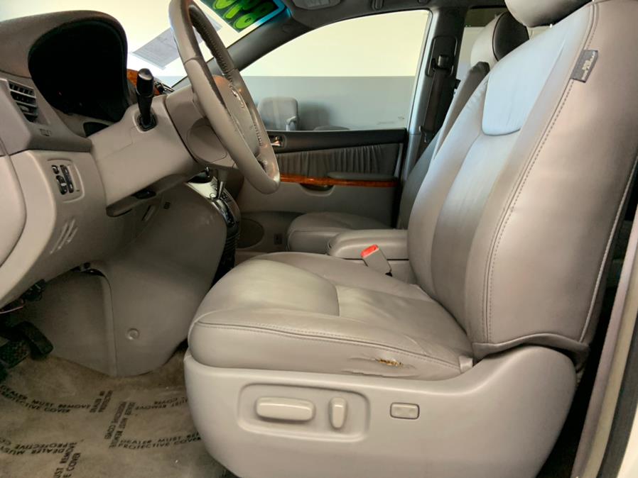 2008 Toyota Sienna 5dr 7-Pass Van XLE FWD (Natl), available for sale in Garden Grove, California | U Save Auto Auction. Garden Grove, California 2008 Toyota Sienna 5dr 7-Pass Van XLE FWD (Natl), available for sale in Garden Grove, California | U Save Auto Auction. Garden Grove, California