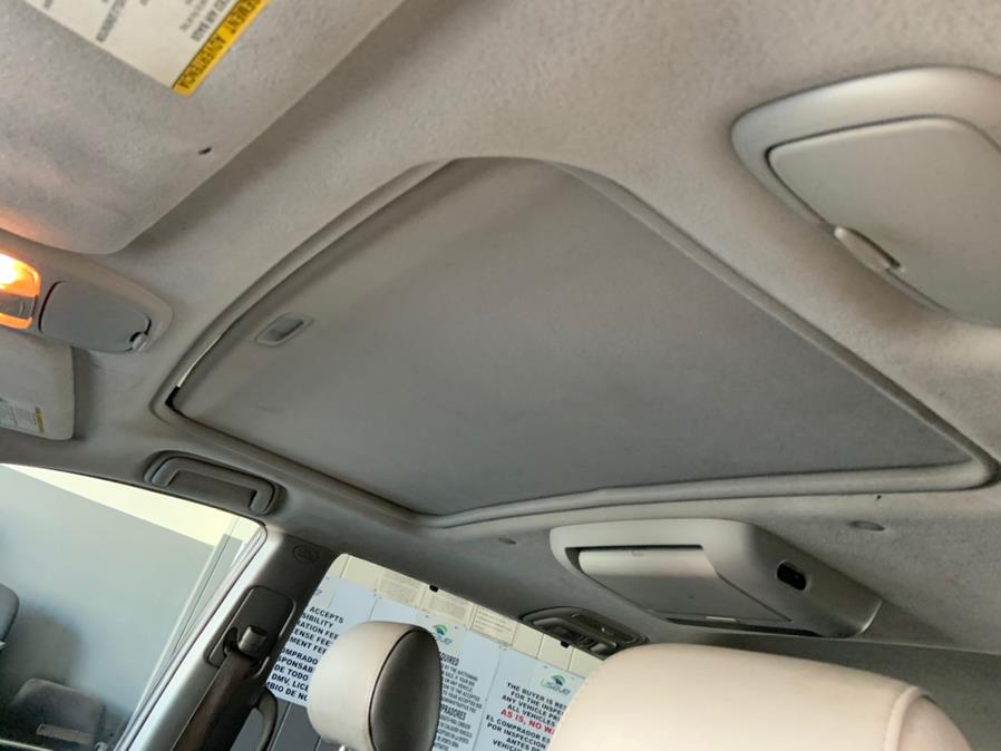 2008 Toyota Sienna 5dr 7-Pass Van XLE FWD (Natl), available for sale in Garden Grove, California | U Save Auto Auction. Garden Grove, California 2008 Toyota Sienna 5dr 7-Pass Van XLE FWD (Natl), available for sale in Garden Grove, California | U Save Auto Auction. Garden Grove, California