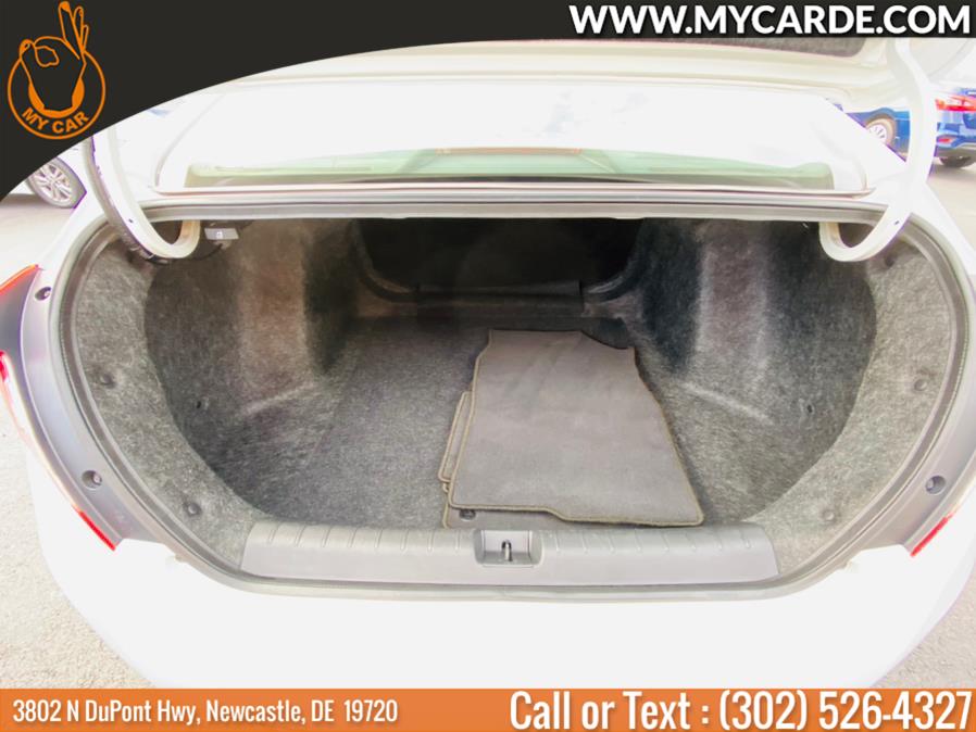 2019 Honda Civic Sedan LX CVT, available for sale in New Castle, Delaware | My Car. New Castle, Delaware 2019 Honda Civic Sedan LX CVT, available for sale in New Castle, Delaware | My Car. New Castle, Delaware