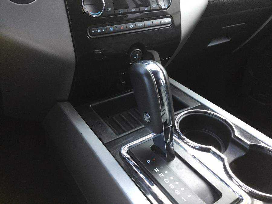 2013 Ford Expedition 4WD 4dr Limited, available for sale in Plantsville, Connecticut | L&S Automotive LLC. Plantsville, Connecticut 2013 Ford Expedition 4WD 4dr Limited, available for sale in Plantsville, Connecticut | L&S Automotive LLC. Plantsville, Connecticut