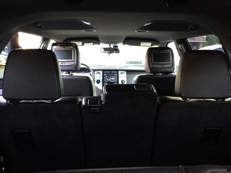 2013 Ford Expedition 4WD 4dr Limited, available for sale in Plantsville, Connecticut | L&S Automotive LLC. Plantsville, Connecticut 2013 Ford Expedition 4WD 4dr Limited, available for sale in Plantsville, Connecticut | L&S Automotive LLC. Plantsville, Connecticut