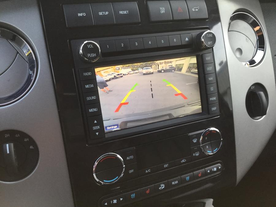 2013 Ford Expedition 4WD 4dr Limited, available for sale in Plantsville, Connecticut | L&S Automotive LLC. Plantsville, Connecticut 2013 Ford Expedition 4WD 4dr Limited, available for sale in Plantsville, Connecticut | L&S Automotive LLC. Plantsville, Connecticut