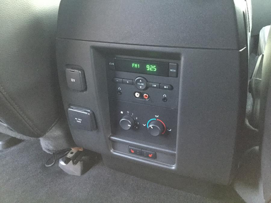 2013 Ford Expedition 4WD 4dr Limited, available for sale in Plantsville, Connecticut | L&S Automotive LLC. Plantsville, Connecticut 2013 Ford Expedition 4WD 4dr Limited, available for sale in Plantsville, Connecticut | L&S Automotive LLC. Plantsville, Connecticut