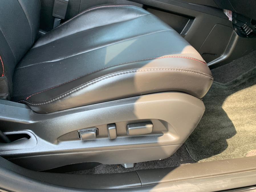 2016 GMC Terrain AWD 4dr SLT, available for sale in South Windsor, Connecticut | Mike And Tony Auto Sales, Inc. South Windsor, Connecticut 2016 GMC Terrain AWD 4dr SLT, available for sale in South Windsor, Connecticut | Mike And Tony Auto Sales, Inc. South Windsor, Connecticut