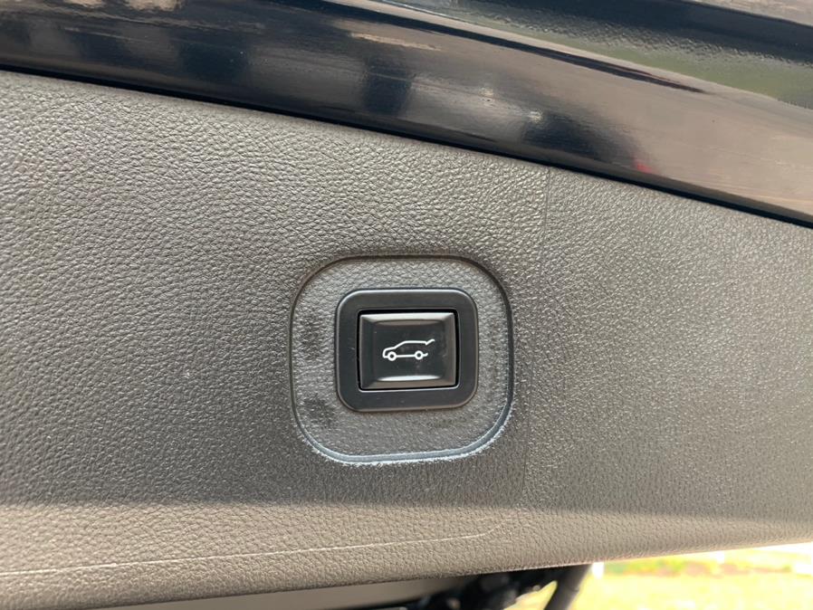 2016 GMC Terrain AWD 4dr SLT, available for sale in South Windsor, Connecticut | Mike And Tony Auto Sales, Inc. South Windsor, Connecticut 2016 GMC Terrain AWD 4dr SLT, available for sale in South Windsor, Connecticut | Mike And Tony Auto Sales, Inc. South Windsor, Connecticut