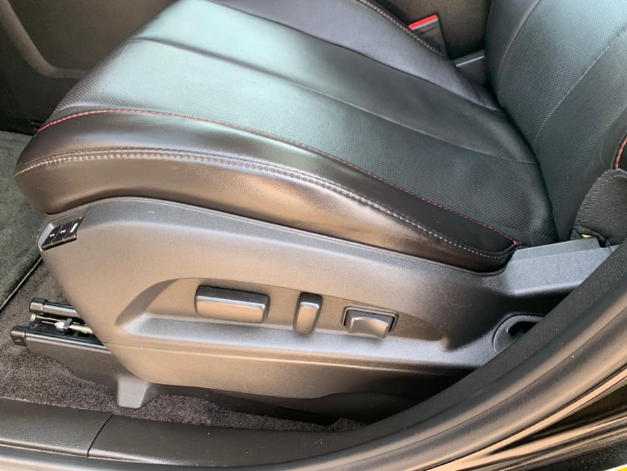 2016 GMC Terrain AWD 4dr SLT, available for sale in South Windsor, Connecticut | Mike And Tony Auto Sales, Inc. South Windsor, Connecticut 2016 GMC Terrain AWD 4dr SLT, available for sale in South Windsor, Connecticut | Mike And Tony Auto Sales, Inc. South Windsor, Connecticut
