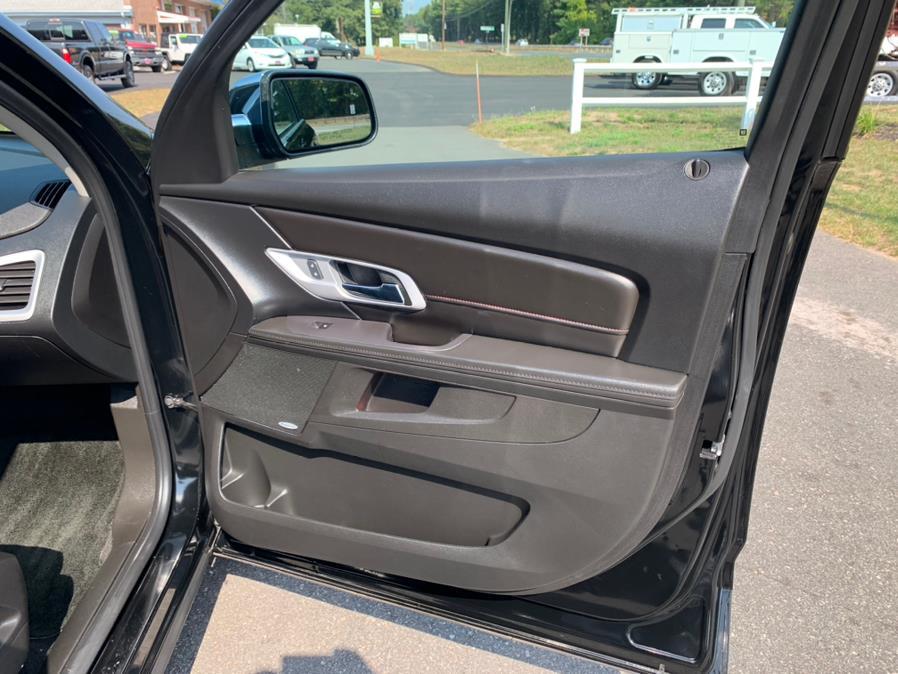 2016 GMC Terrain AWD 4dr SLT, available for sale in South Windsor, Connecticut | Mike And Tony Auto Sales, Inc. South Windsor, Connecticut 2016 GMC Terrain AWD 4dr SLT, available for sale in South Windsor, Connecticut | Mike And Tony Auto Sales, Inc. South Windsor, Connecticut