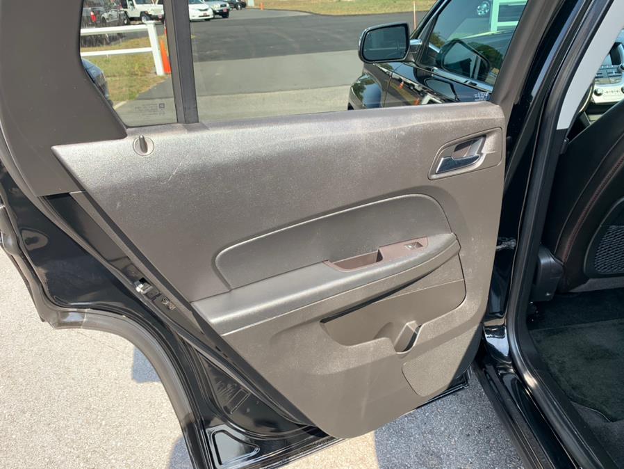 2016 GMC Terrain AWD 4dr SLT, available for sale in South Windsor, Connecticut | Mike And Tony Auto Sales, Inc. South Windsor, Connecticut 2016 GMC Terrain AWD 4dr SLT, available for sale in South Windsor, Connecticut | Mike And Tony Auto Sales, Inc. South Windsor, Connecticut