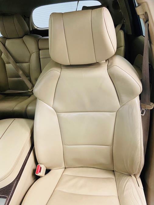 Used Acura MDX AWD 4dr Tech Pkg 2012 | East Coast Auto Group. Linden, New Jersey Used Acura MDX AWD 4dr Tech Pkg 2012 | East Coast Auto Group. Linden, New Jersey
