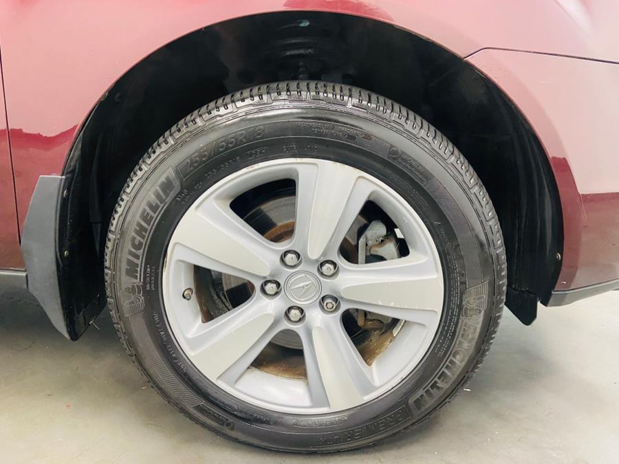Used Acura MDX AWD 4dr Tech Pkg 2012 | East Coast Auto Group. Linden, New Jersey Used Acura MDX AWD 4dr Tech Pkg 2012 | East Coast Auto Group. Linden, New Jersey