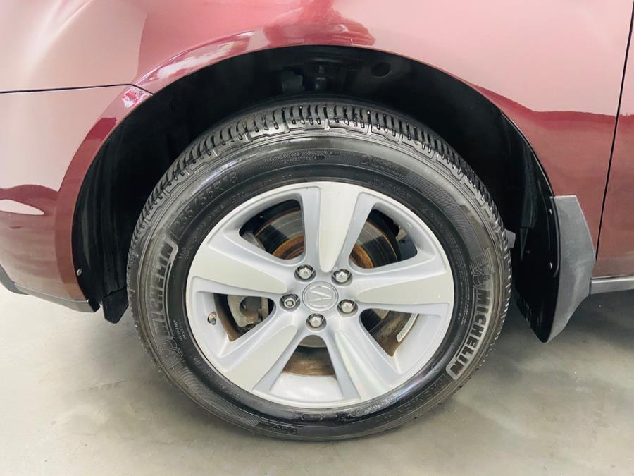 Used Acura MDX AWD 4dr Tech Pkg 2012 | East Coast Auto Group. Linden, New Jersey Used Acura MDX AWD 4dr Tech Pkg 2012 | East Coast Auto Group. Linden, New Jersey