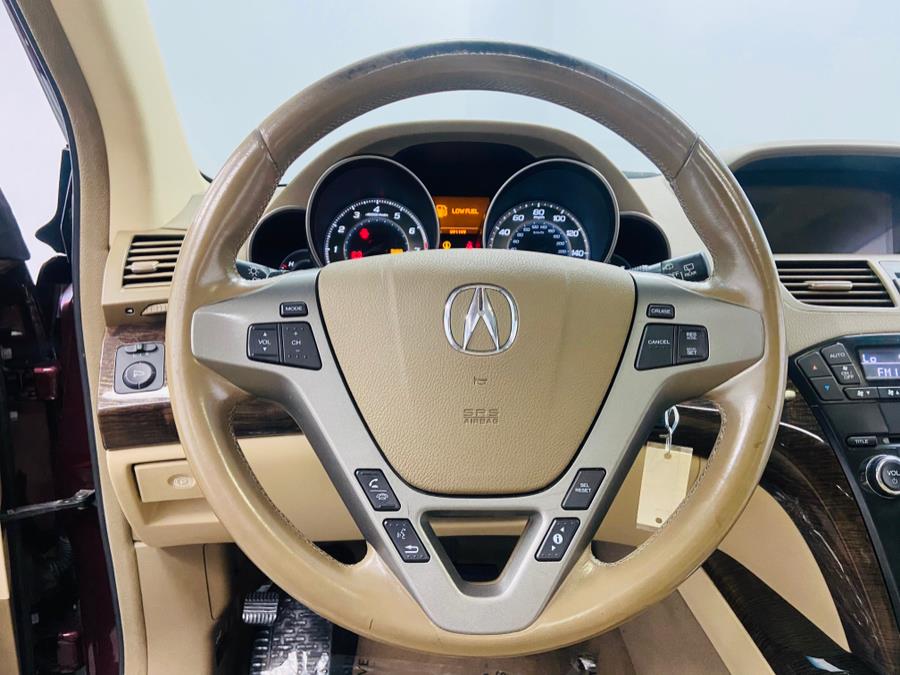 Used Acura MDX AWD 4dr Tech Pkg 2012 | East Coast Auto Group. Linden, New Jersey Used Acura MDX AWD 4dr Tech Pkg 2012 | East Coast Auto Group. Linden, New Jersey