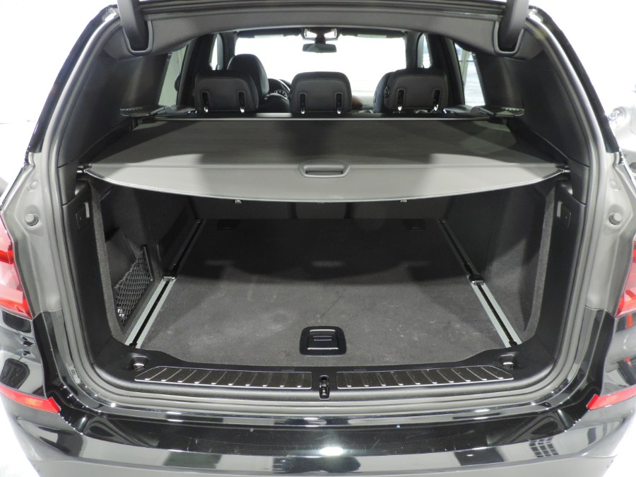 Used BMW X3 xDrive30i Sports Activity Vehicle 2019 | Auto Gallery. Lodi, New Jersey Used BMW X3 xDrive30i Sports Activity Vehicle 2019 | Auto Gallery. Lodi, New Jersey