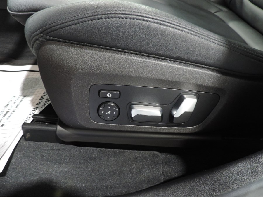 Used BMW X3 xDrive30i Sports Activity Vehicle 2019 | Auto Gallery. Lodi, New Jersey Used BMW X3 xDrive30i Sports Activity Vehicle 2019 | Auto Gallery. Lodi, New Jersey