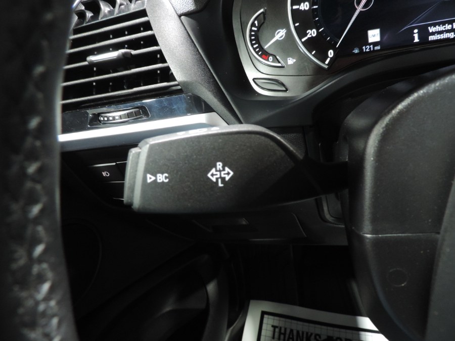 Used BMW X3 xDrive30i Sports Activity Vehicle 2019 | Auto Gallery. Lodi, New Jersey Used BMW X3 xDrive30i Sports Activity Vehicle 2019 | Auto Gallery. Lodi, New Jersey