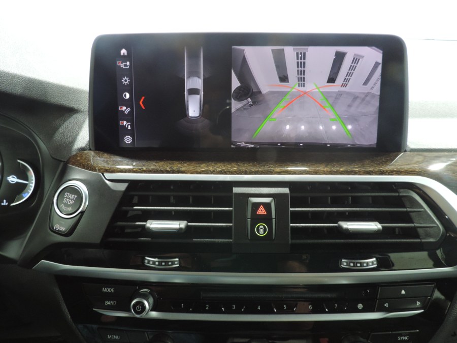 Used BMW X3 xDrive30i Sports Activity Vehicle 2019 | Auto Gallery. Lodi, New Jersey Used BMW X3 xDrive30i Sports Activity Vehicle 2019 | Auto Gallery. Lodi, New Jersey