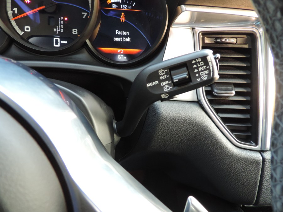 Used Porsche Macan AWD 4dr Turbo 2016 | Auto Gallery. Lodi, New Jersey Used Porsche Macan AWD 4dr Turbo 2016 | Auto Gallery. Lodi, New Jersey