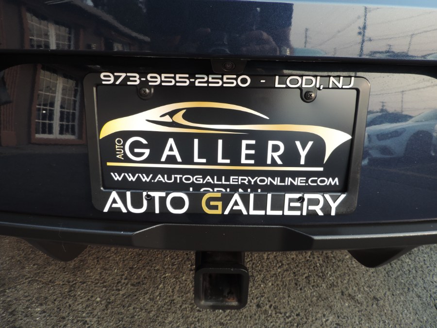 Used Porsche Macan AWD 4dr Turbo 2016 | Auto Gallery. Lodi, New Jersey Used Porsche Macan AWD 4dr Turbo 2016 | Auto Gallery. Lodi, New Jersey