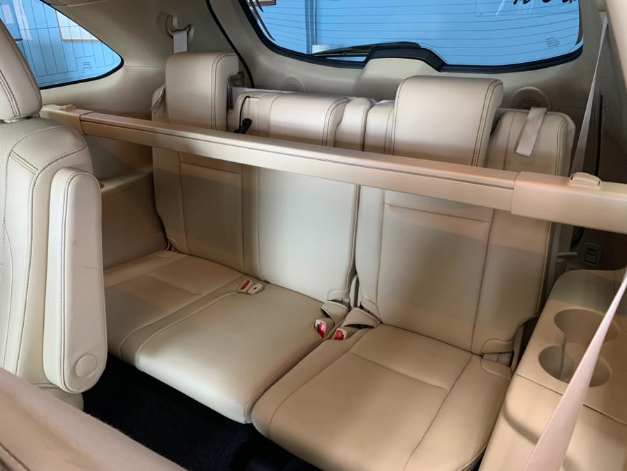2018 Toyota Highlander Limited V6 AWD (Natl), available for sale in Inwood, New York | 5 Towns Drive. Inwood, New York 2018 Toyota Highlander Limited V6 AWD (Natl), available for sale in Inwood, New York | 5 Towns Drive. Inwood, New York