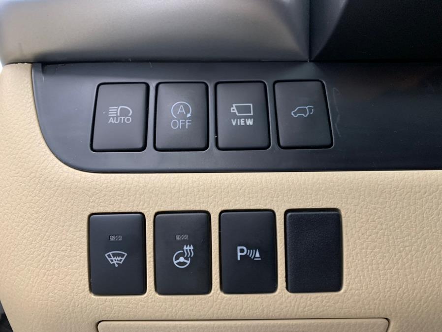 2018 Toyota Highlander Limited V6 AWD (Natl), available for sale in Inwood, New York | 5 Towns Drive. Inwood, New York 2018 Toyota Highlander Limited V6 AWD (Natl), available for sale in Inwood, New York | 5 Towns Drive. Inwood, New York