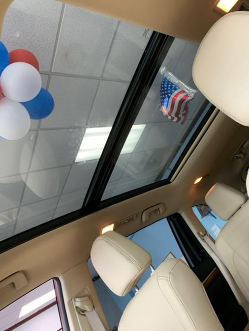 2018 Toyota Highlander Limited V6 AWD (Natl), available for sale in Inwood, New York | 5 Towns Drive. Inwood, New York 2018 Toyota Highlander Limited V6 AWD (Natl), available for sale in Inwood, New York | 5 Towns Drive. Inwood, New York