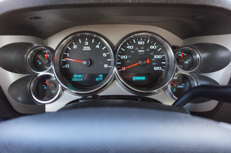 Used GMC Sierra 1500 4WD Crew Cab 143.5" SLE 2013 | Rockland Motor Company. Rockland, Maine Used GMC Sierra 1500 4WD Crew Cab 143.5" SLE 2013 | Rockland Motor Company. Rockland, Maine