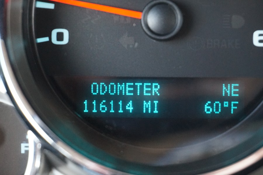 Used GMC Sierra 1500 4WD Crew Cab 143.5" SLE 2013 | Rockland Motor Company. Rockland, Maine Used GMC Sierra 1500 4WD Crew Cab 143.5" SLE 2013 | Rockland Motor Company. Rockland, Maine