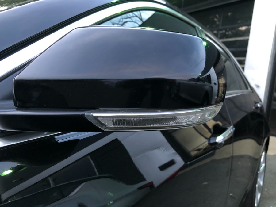 2013 Cadillac ATS 4dr Sdn 2.0L Luxury RWD, available for sale in Hillside, New Jersey | Champion Auto Sales. Hillside, New Jersey 2013 Cadillac ATS 4dr Sdn 2.0L Luxury RWD, available for sale in Hillside, New Jersey | Champion Auto Sales. Hillside, New Jersey