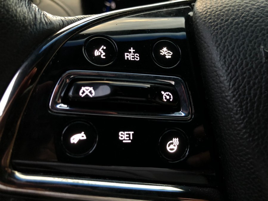 2013 Cadillac ATS 4dr Sdn 2.0L Luxury RWD, available for sale in Hillside, New Jersey | Champion Auto Sales. Hillside, New Jersey 2013 Cadillac ATS 4dr Sdn 2.0L Luxury RWD, available for sale in Hillside, New Jersey | Champion Auto Sales. Hillside, New Jersey