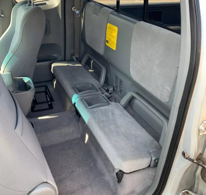 2008 Toyota Tacoma SR5 TRD Sport, available for sale in Naugatuck, Connecticut | Riverside Motorcars, LLC. Naugatuck, Connecticut 2008 Toyota Tacoma SR5 TRD Sport, available for sale in Naugatuck, Connecticut | Riverside Motorcars, LLC. Naugatuck, Connecticut