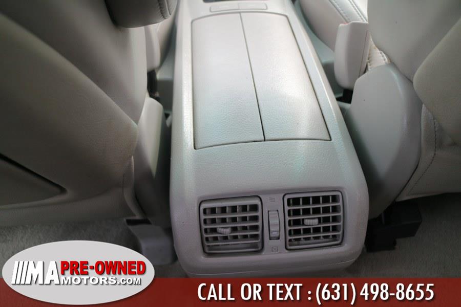2008 Lexus RX 350 AWD 4dr, available for sale in Huntington Station, New York | M & A Motors. Huntington Station, New York 2008 Lexus RX 350 AWD 4dr, available for sale in Huntington Station, New York | M & A Motors. Huntington Station, New York